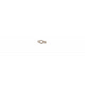 Tomei Exhaust Repair Part Gasket
