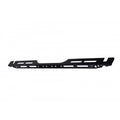 Tomei Exhaust Repair Part Silencer