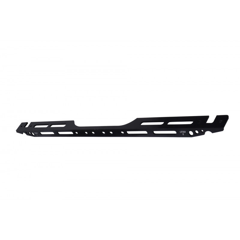 Tomei Exhaust Repair Part Silencer