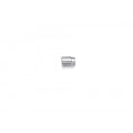 Tomei Exhaust Repair Part Sleeve Nut