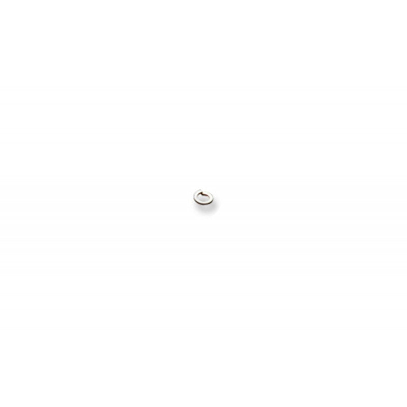 Tomei Exhaust Repair Part Spring Washer