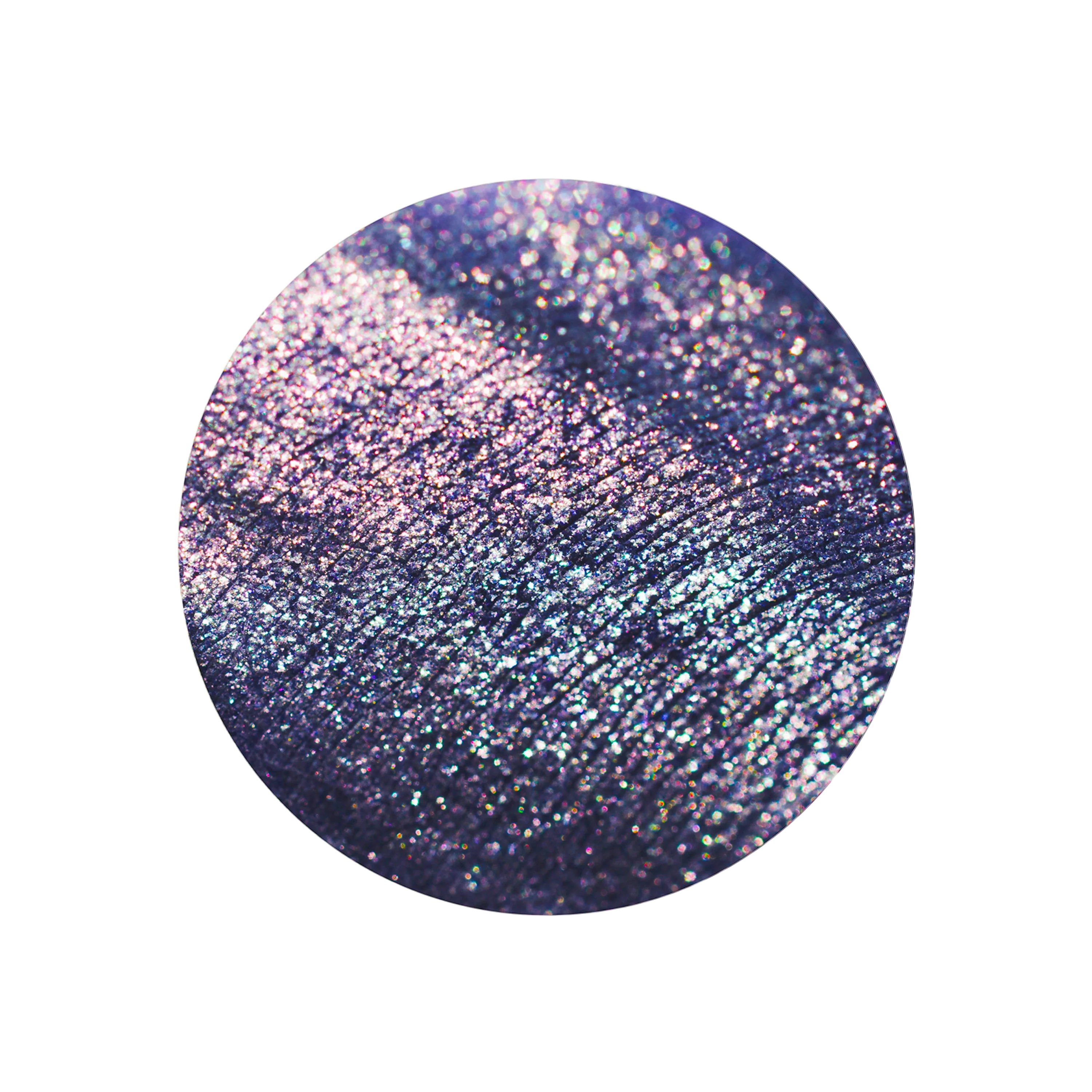 Sea Witch Pigments
