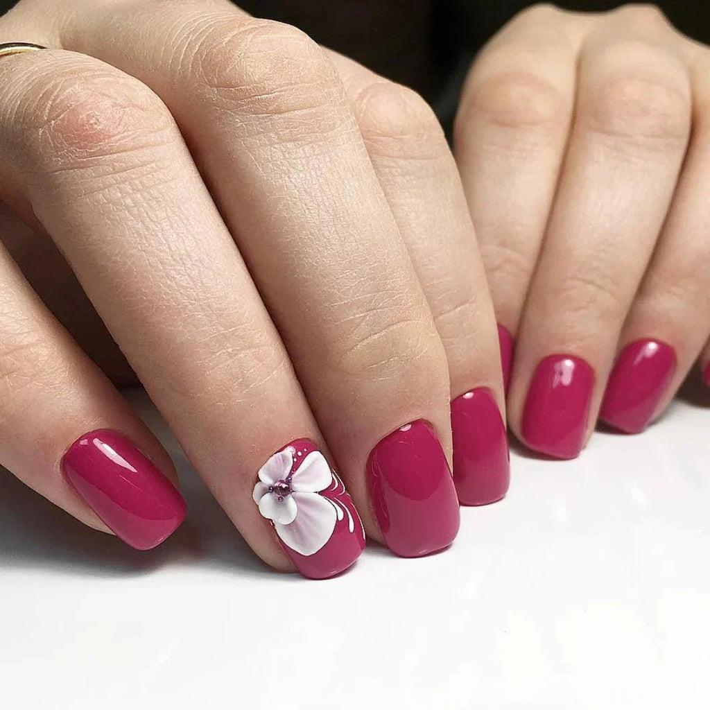 Luxio - Gel Polish Expression, 15ml