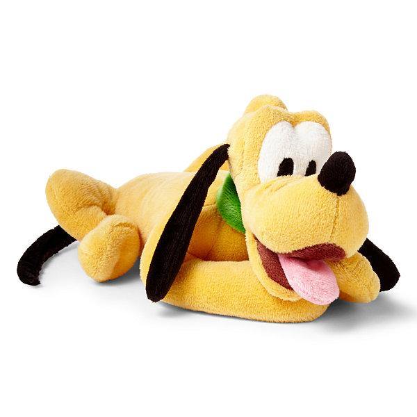 Extra Large / XLarge Toon Town Famous Character Stuffed Dog Toys: 15"-20" Squeak & NO Squeak