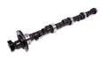 Comp Cams Camshaft, B455 268H-10