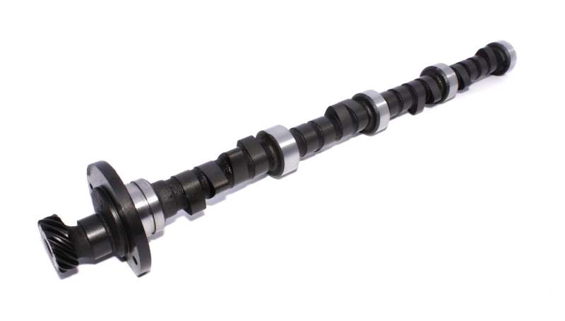 Comp Cams Camshaft, B455 268H-10