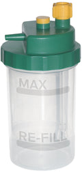 drive™ Humidifier Bottle HUM 001