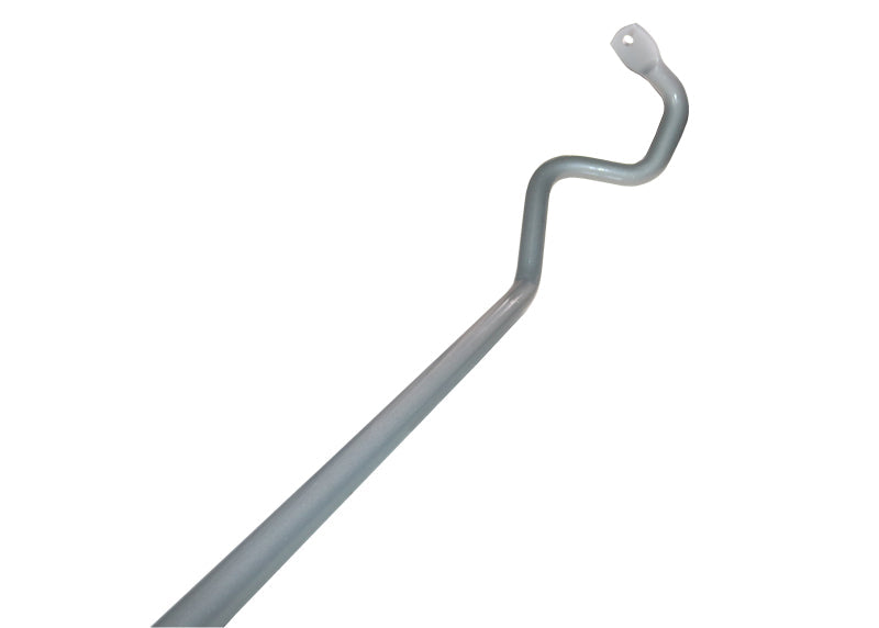 Whiteline Front Sway Bar 27mm Heavy Duty BMW 135I 2008-2011