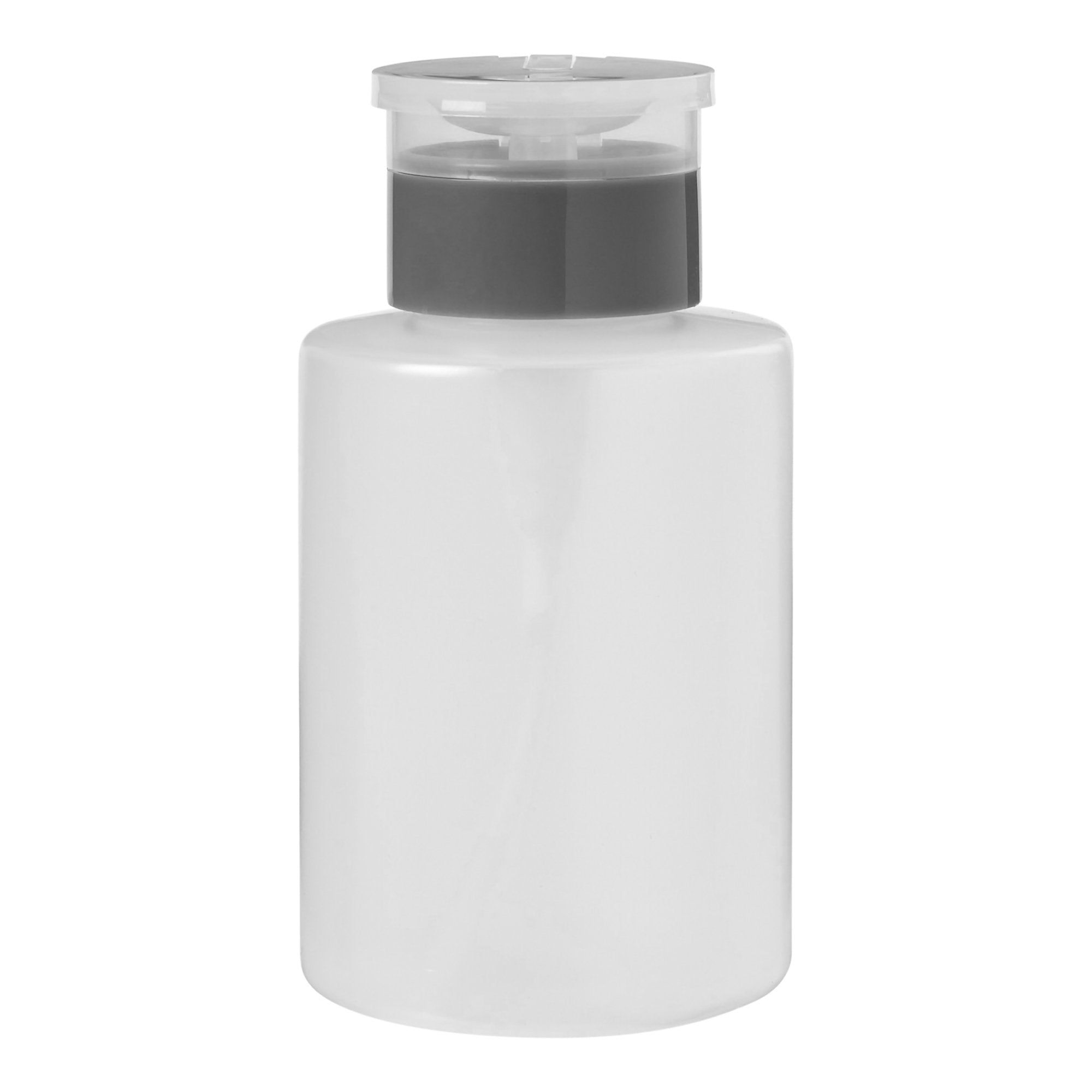 McKesson Alcohol Dispenser, 9 oz. 63-4025