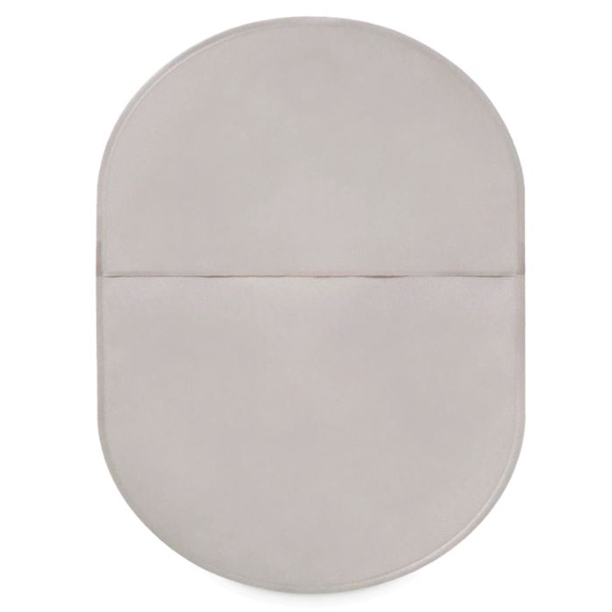 SenSura® Mio Click 2-Piece Closed End Opaque Ostomy Pouch, Red Match 11413