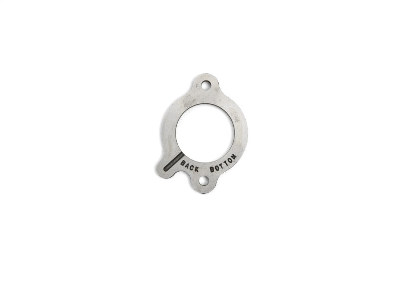 Ford Camshaft Retainer Plate SBF 302-3551W FRDM6269-A302