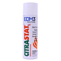 CitraStat™ Rx Air Freshener, Orange Scent, 7-ounce nonaerosol spray can 7170