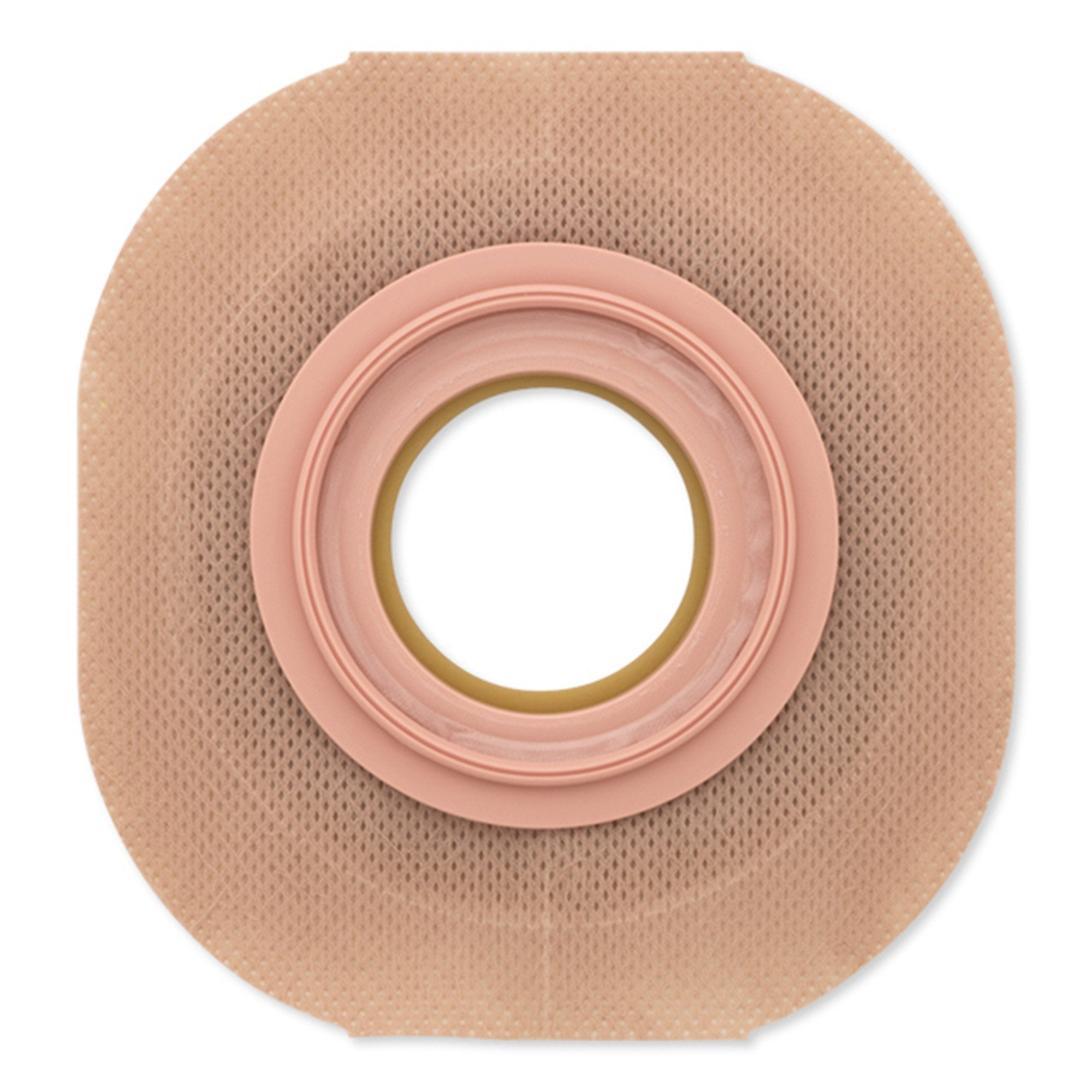 New Image™ Flextend™ Skin Barrier With 5/8 Inch Stoma Opening 14901