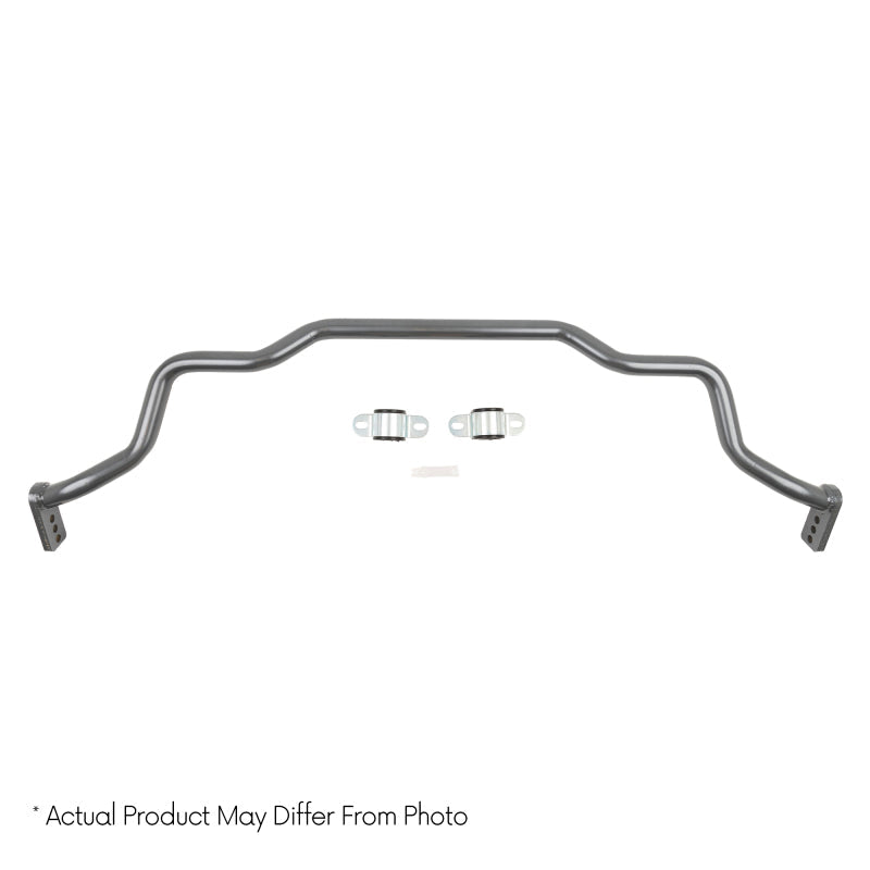 Belltech Anti-swaybar Sets 5446/5546