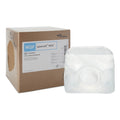 Lysercell® WDF Reagent, 5 mL ZA900001