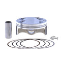 Athena 07-10 Kawasaki KX 250 F 76.96mm 4T Forged Piston S5F07700005A