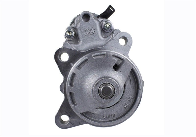 Ford Racing 2020+ Super Duty 7.3L Gas Engine Starter M-11000-SD73
