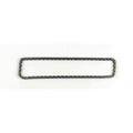 Athena Athena Cam Chain S41400011