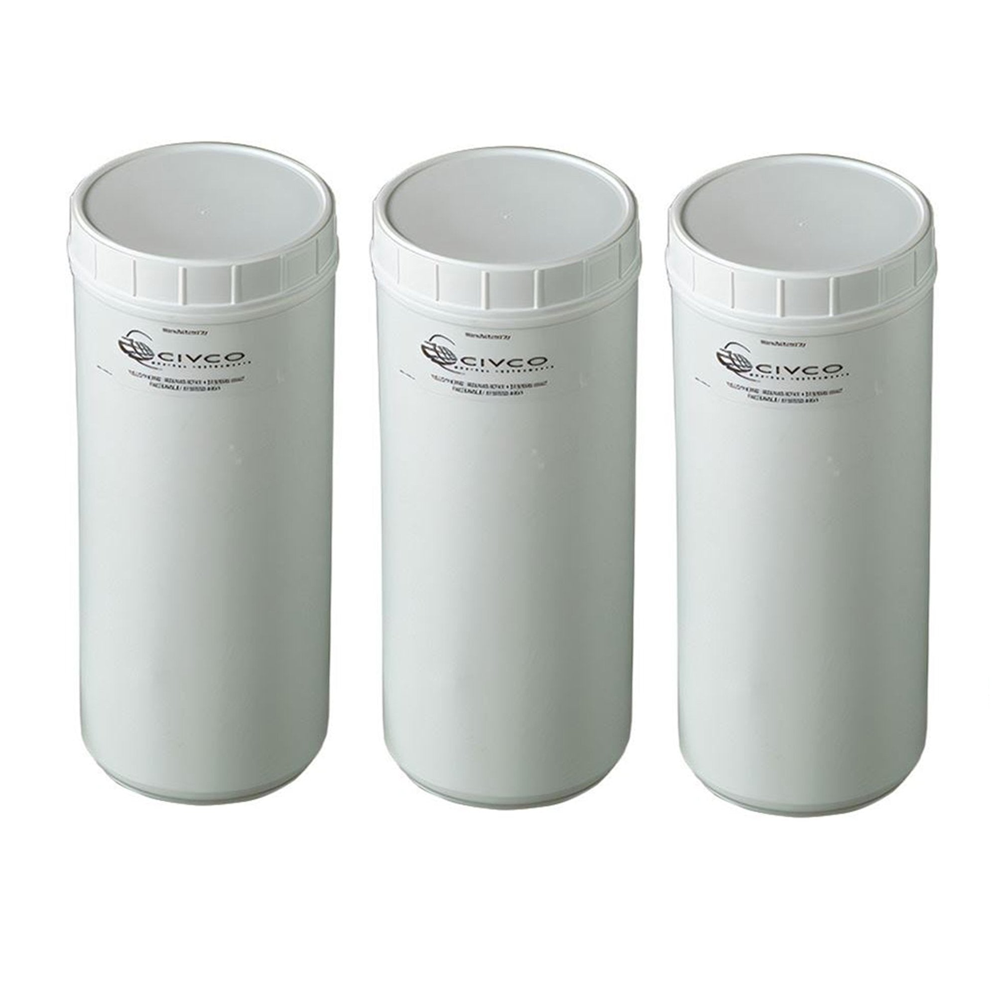 Civco Medical Instruments Replacement Kit 610-585