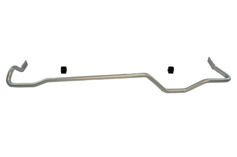 Whiteline Rear Sway Bar 24mm XX Adjustable Subaru Forester 98-02