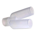 Wye Connector HUD1662