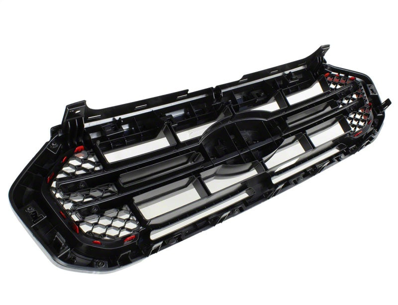Ford Racing 19-22 Ranger Tremor Modified Front Grille M-8200-TMR