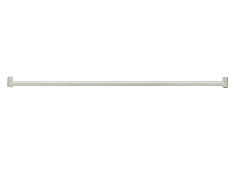 Whiteline Rear Sway Bar 22mm Heavy Duty Toyota Corolla 2002-2008