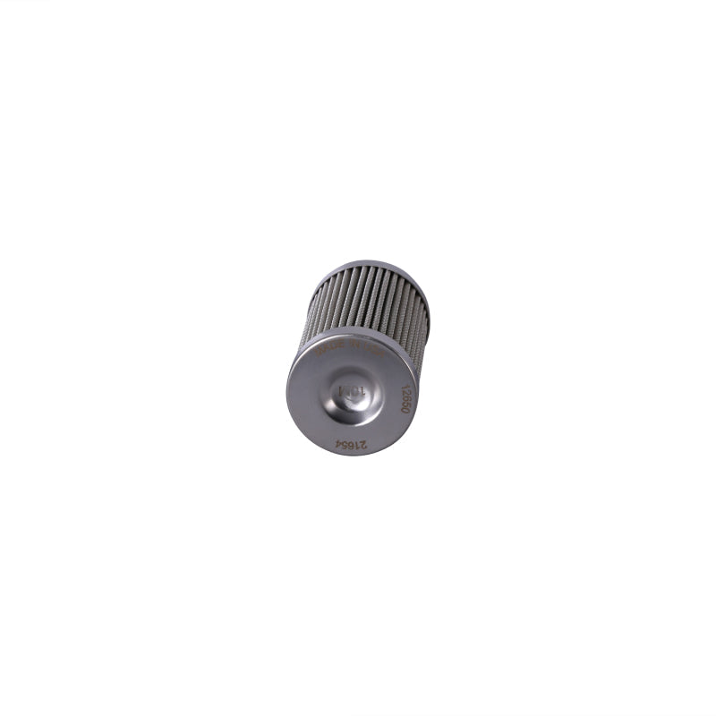 Aeromotive 10-M Microglass Replacement Element for Filter Assembly
