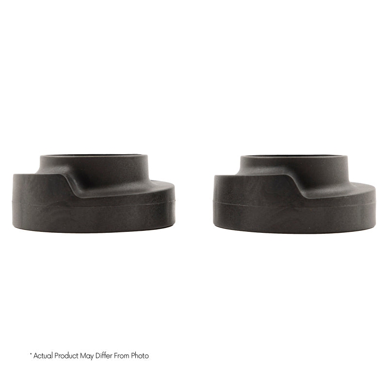 Belltech Spring Distance Kit 1inch 99-06 Gm 1500 Front