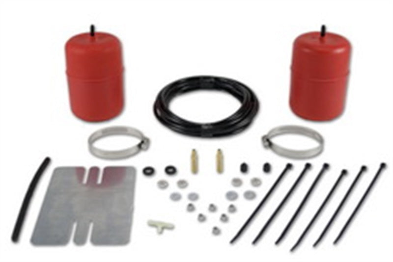 AIRLIFT 1000 Air Spring Kit