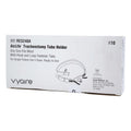 AirLife® Tracheostomy Tube Holder RES240A
