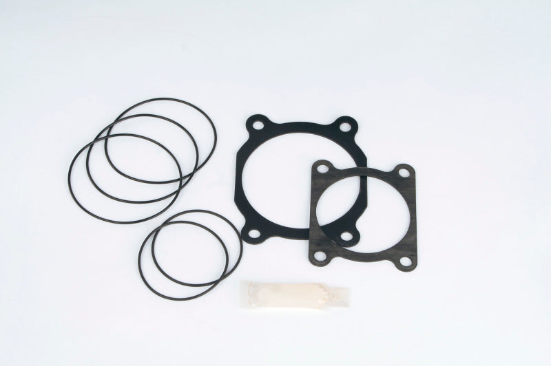 Aeromotive Stealth Sump Seal Kit
