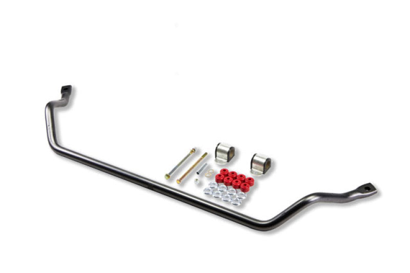 Belltech Front Anti Sway bar 87-96 Dodge Dakota