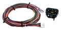AEM Electronics Water Injection System Kit