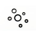 Athena 00-07 Suzuki DR-Z 400 Engine Oil Seals Kit P400510400036