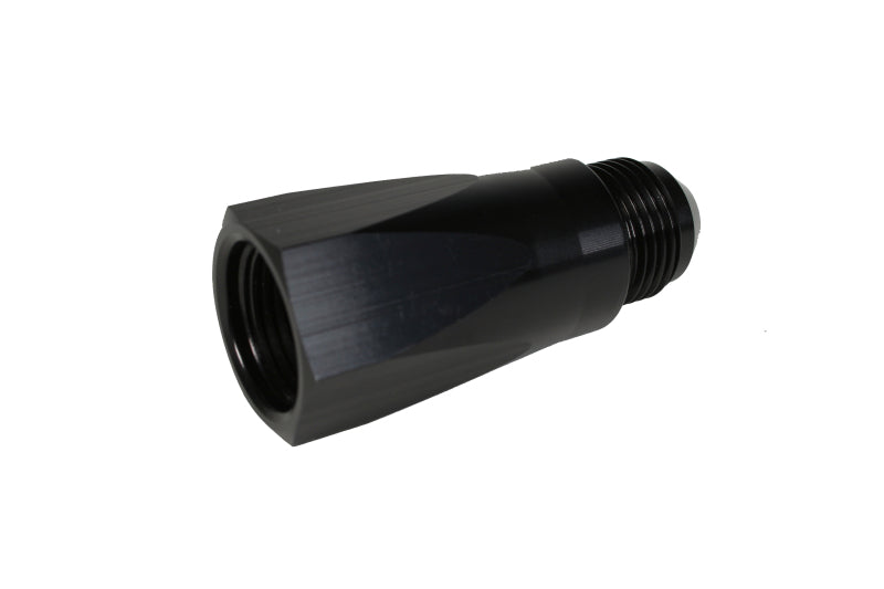 Aeromotive One-Way Check Valve - ORB-10