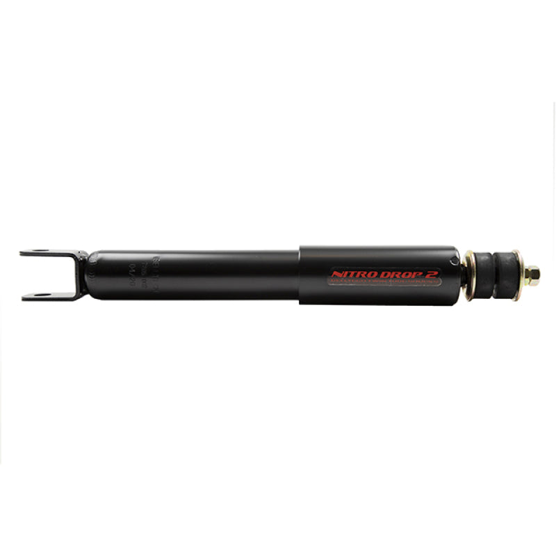 Belltech Shock Absorber Nitro Drop 2