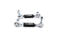 SPL Part Tesla Model 3 / Model Y Rear Swaybar Endlinks