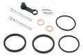 All Balls Racing Caliper Rebuild Kit 18-3195