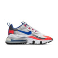 Nike Air Max 270 React 'Knicks'