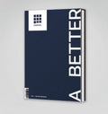 Drippin 2nd Mini Album - A Better Tomorrow