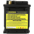 Antigravity Batteries Antigravity H6/Group 48 Lithium Car Battery AG-H6-30-16