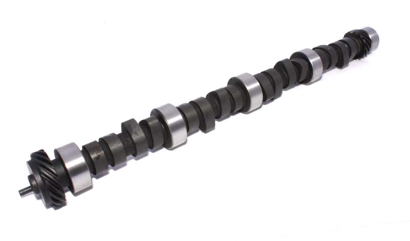 COMP Cams Camshaft H8 280H-10 82-212-4