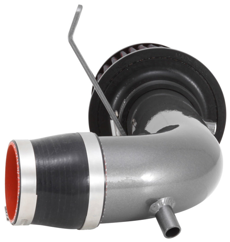 AEM Induction AEM Cold Air Intake System 2013 Nissan Altima 2.5L 4F/I-all 21-713C