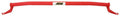 AEM Induction AEM 2015 Subaru WRX/STI 2.0L/2.5L Strut Bar 29-0011WR