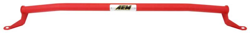 AEM Induction AEM 2015 Subaru WRX/STI 2.0L/2.5L Strut Bar 29-0011WR