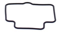 All Balls Racing Float Bowl Gasket 46-5047