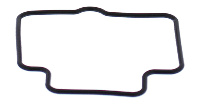 All Balls Racing Float Bowl Gasket 46-5047