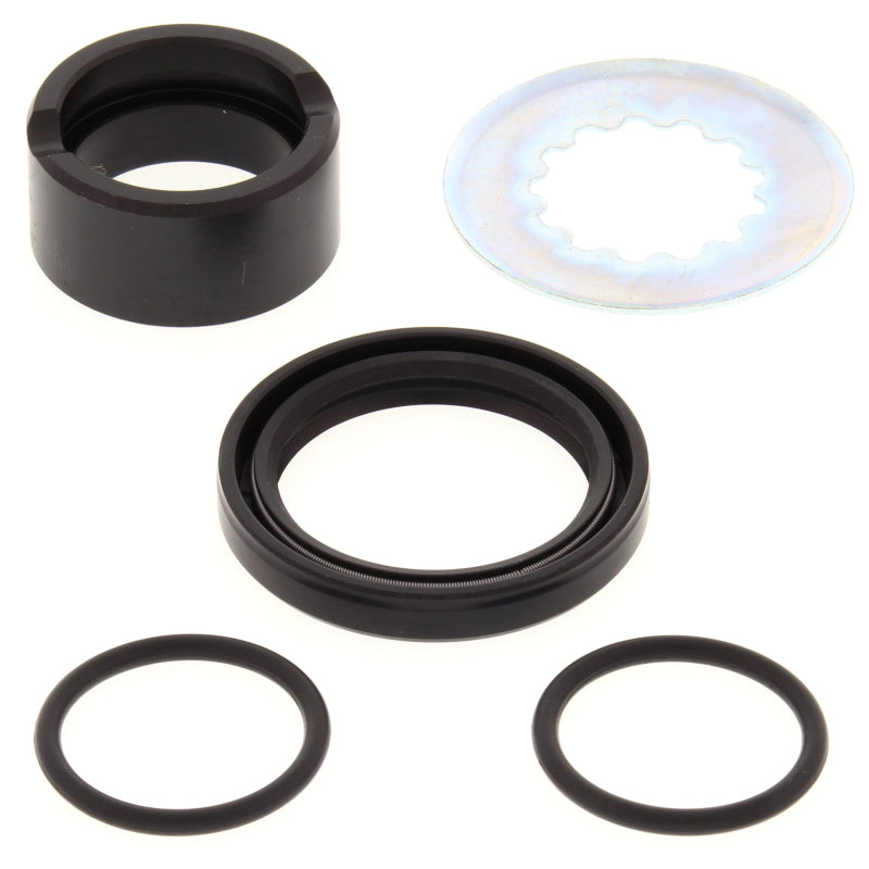 All Balls Racing Counter Shaft Kit 25-4025