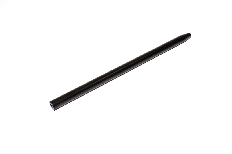 COMP Cams Pushrod Tube 13.000 7/16 .125 KK13127-1